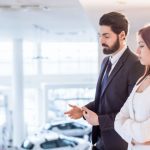 Dealership IT Support