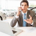 Dealership IT Solutions