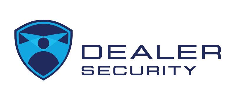 Dealer Security_res1